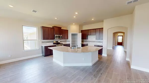 Schertz, TX 78124,5209 Pinder Way