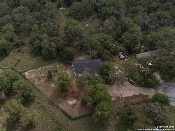 Elmendorf, TX 78112,22802 Fawn Trail