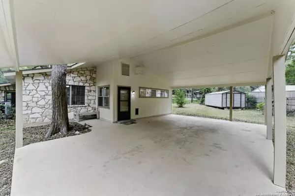 Helotes, TX 78023,19214 grey forest