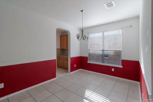 San Antonio, TX 78254,11619 Welch Hallow
