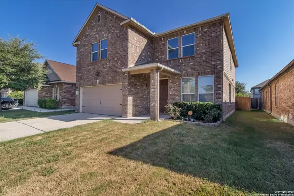 San Antonio, TX 78254,11619 Welch Hallow