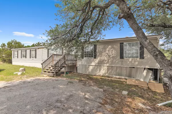Horseshoe Bay, TX 78657,1400 15th St