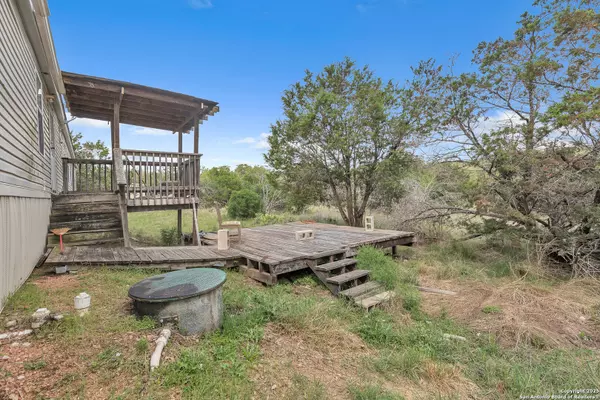 Horseshoe Bay, TX 78657,1400 15th St