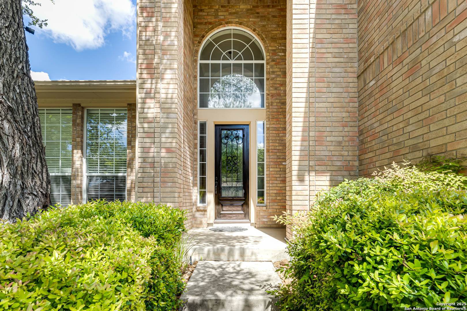 San Antonio, TX 78249,13851 Bent Ridge