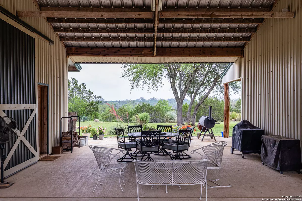 Bandera, TX 78003,1897 Kyle Ranch