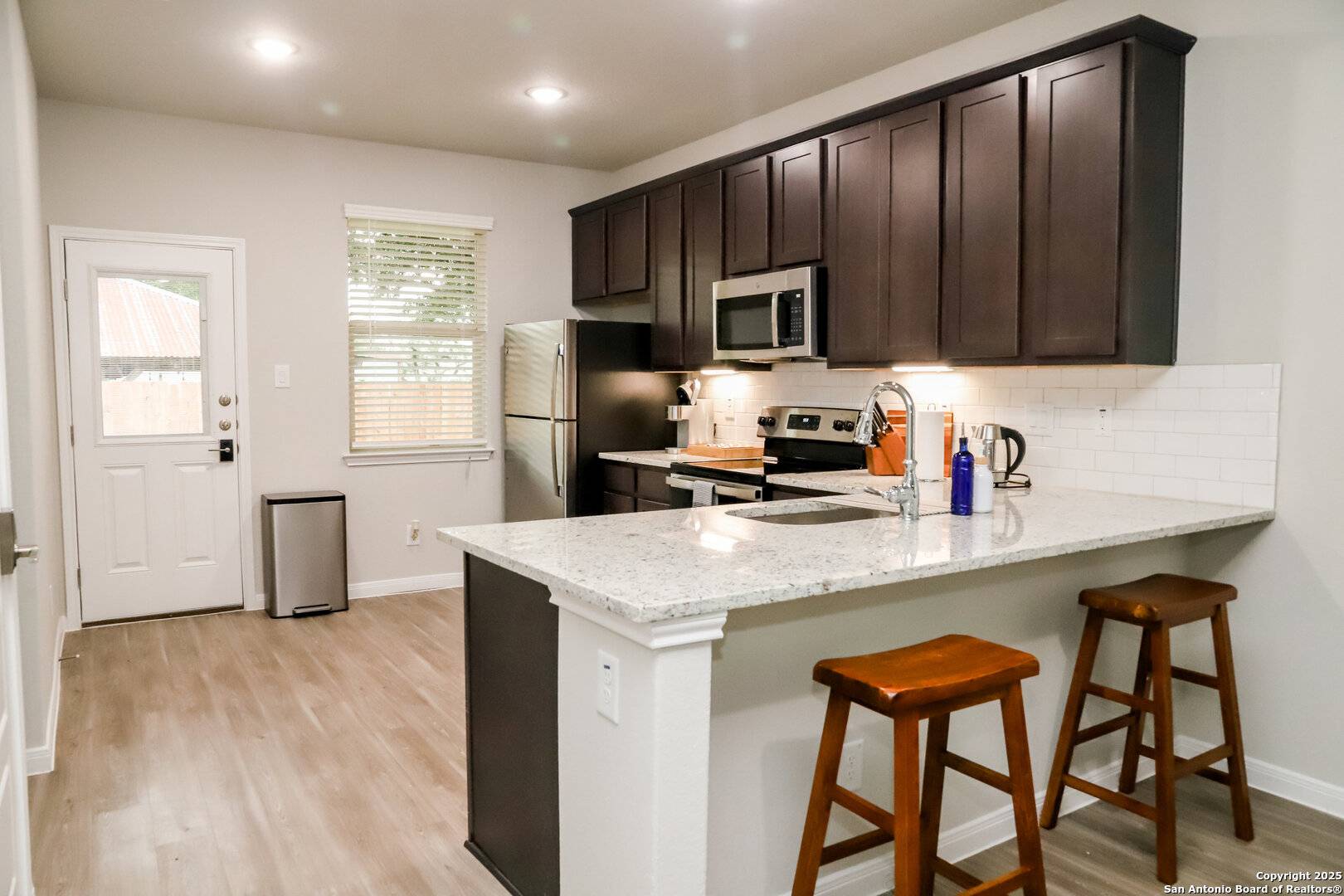 Cibolo, TX 78108,236/238 Joseph Cir