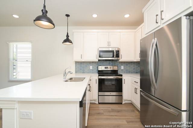 San Antonio, TX 78203,1818 Martin Luther King UNIT 101