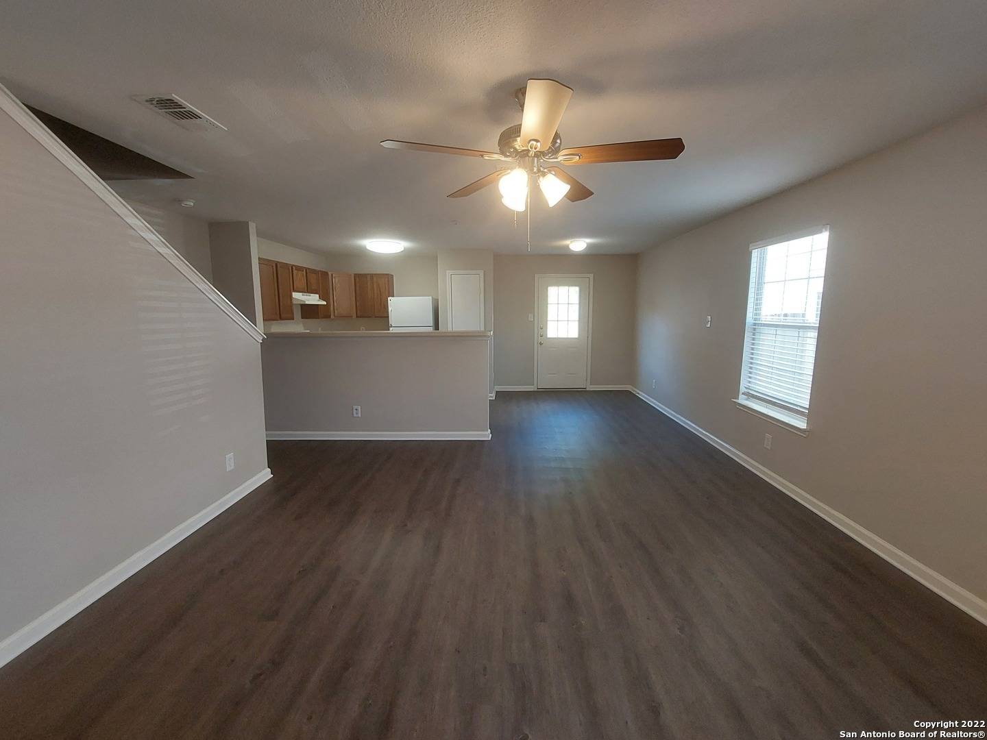 Converse, TX 78109,10007 Vasso View UNIT 4