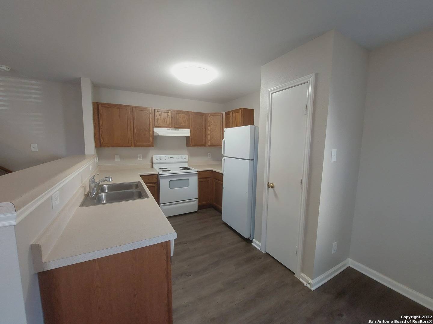 Converse, TX 78109,10007 Vasso View UNIT 4