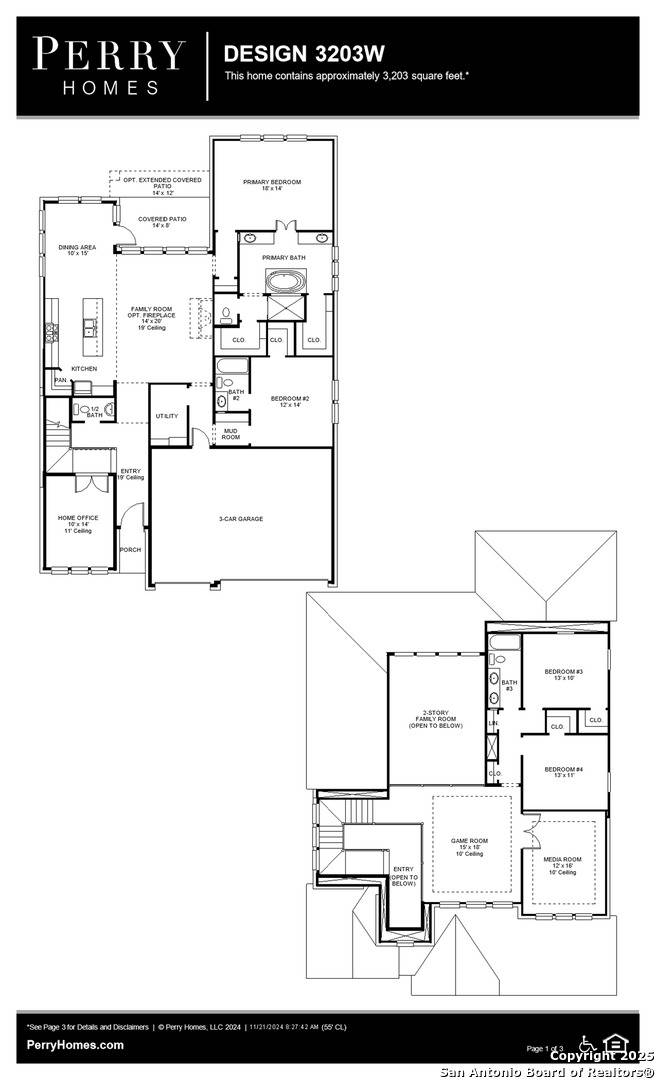 Bulverde, TX 78163,31234 Sterling Street