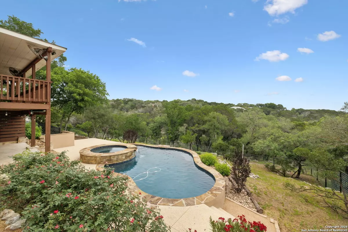 New Braunfels, TX 78130,95 Mission