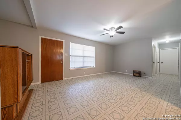 San Antonio, TX 78237,6442 Buena Vista