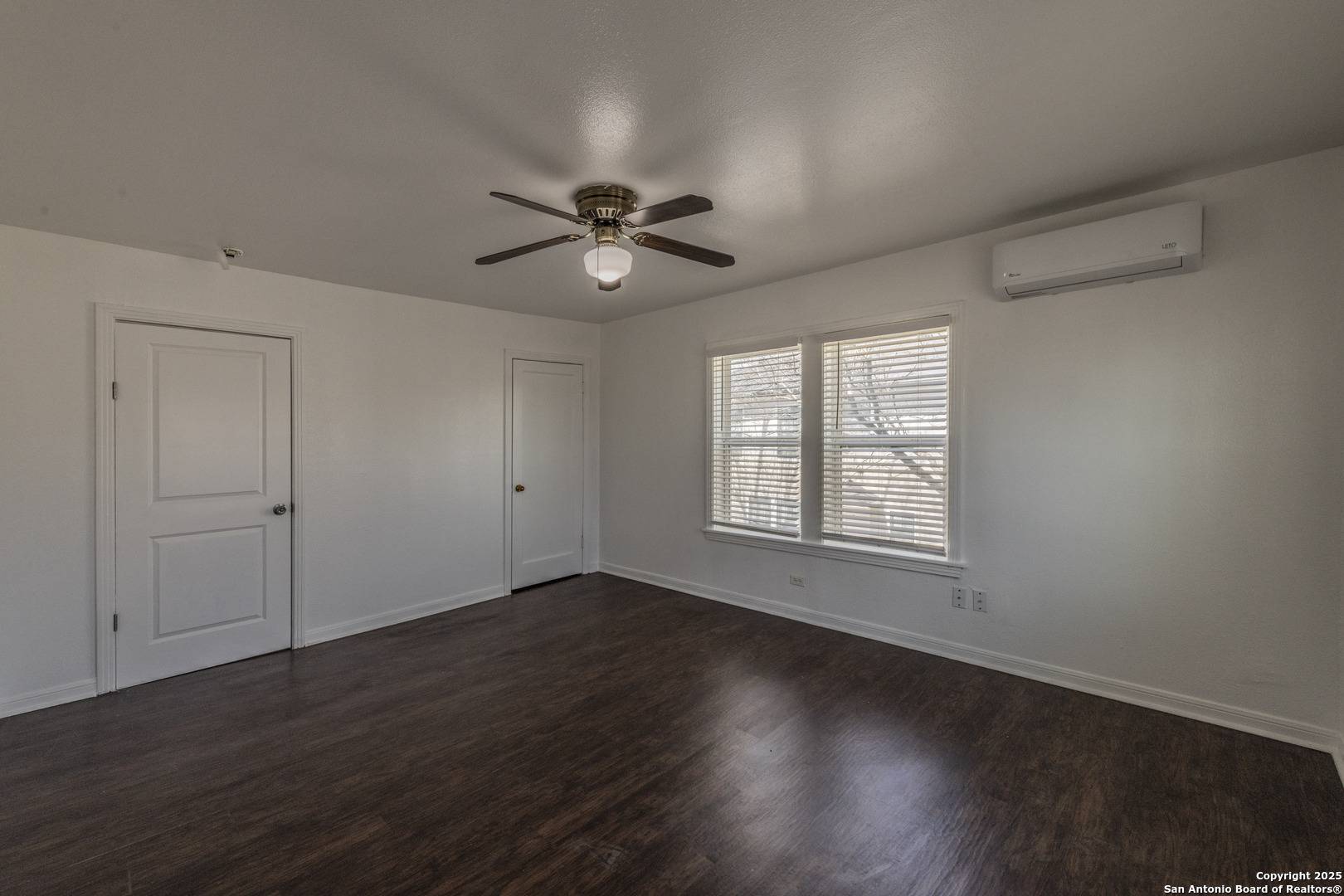 New Braunfels, TX 78130,630 S Guenther Ave UNIT 3