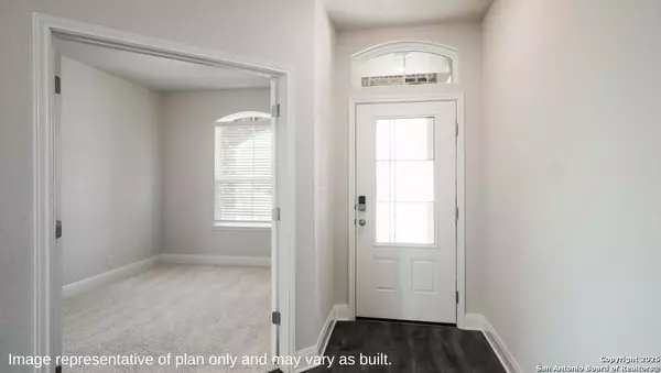 San Antonio, TX 78266,21039 Millstream Bend