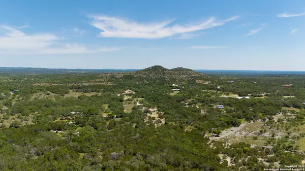 Kendalia, TX 78027,111 Ranch Circle Dr