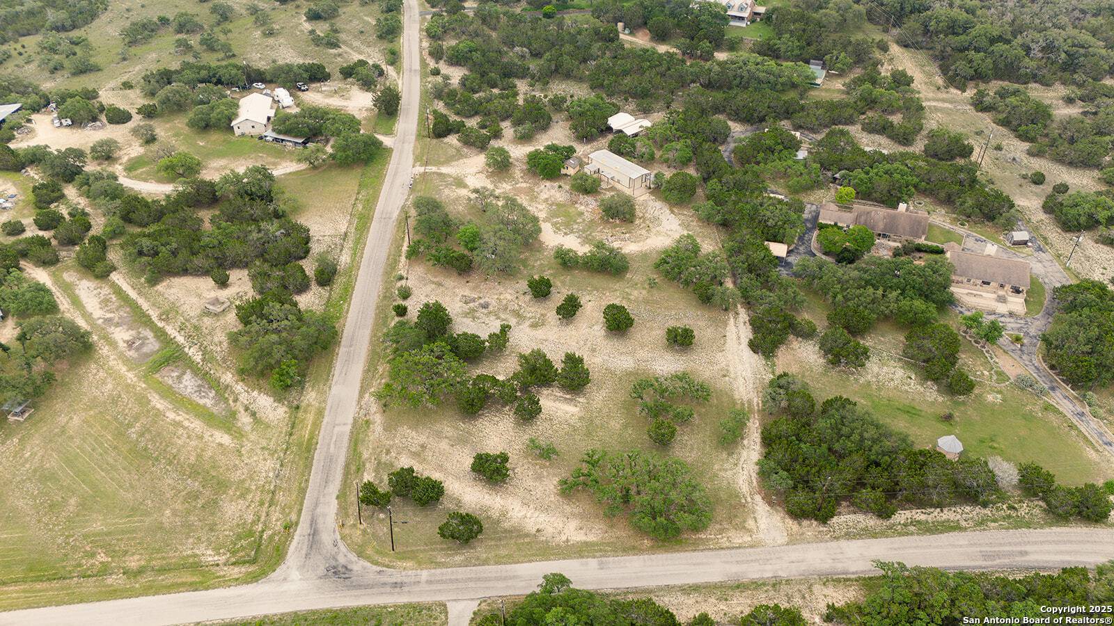 Kendalia, TX 78027,111 Ranch Circle Dr