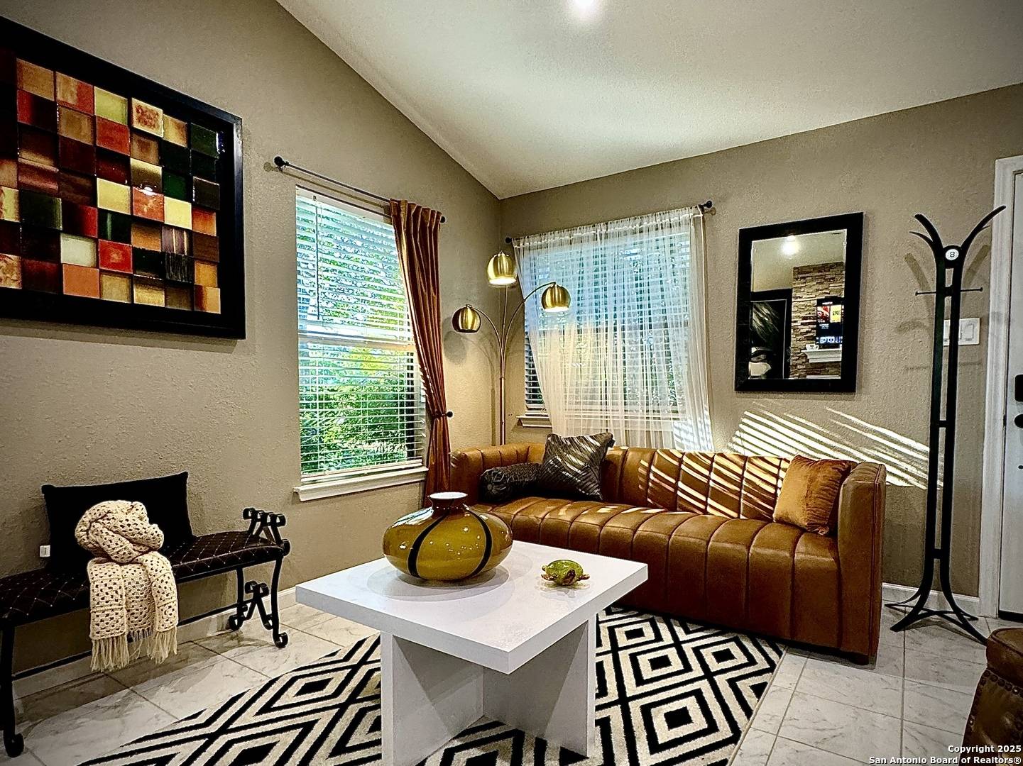 San Antonio, TX 78231,2262 Regency