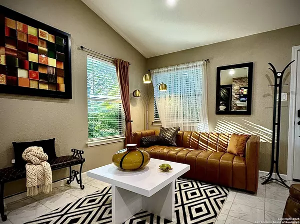 San Antonio, TX 78231,2262 Regency