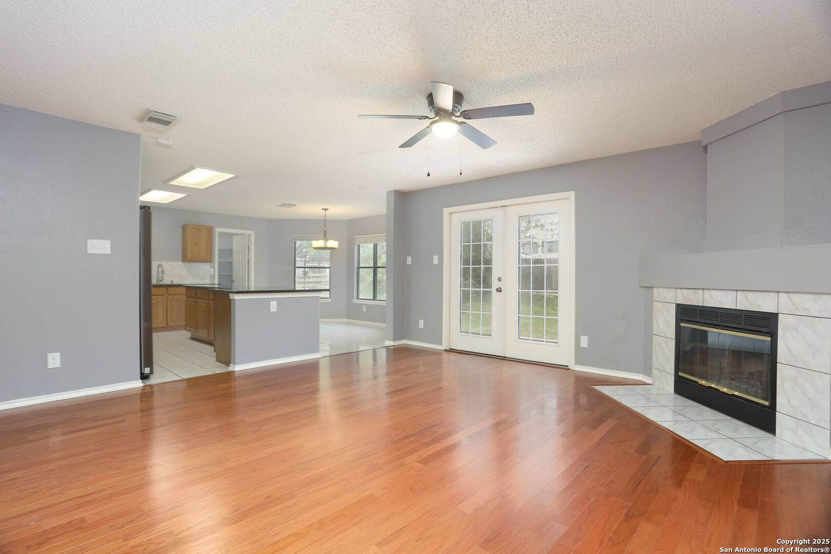 Schertz, TX 78154,2558 Ashley Oak Dr