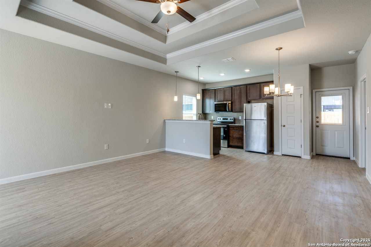 Seguin, TX 78155,515 hudson