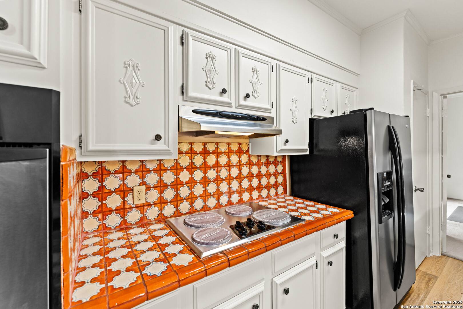 San Antonio, TX 78217,3678 Hidden UNIT 1301