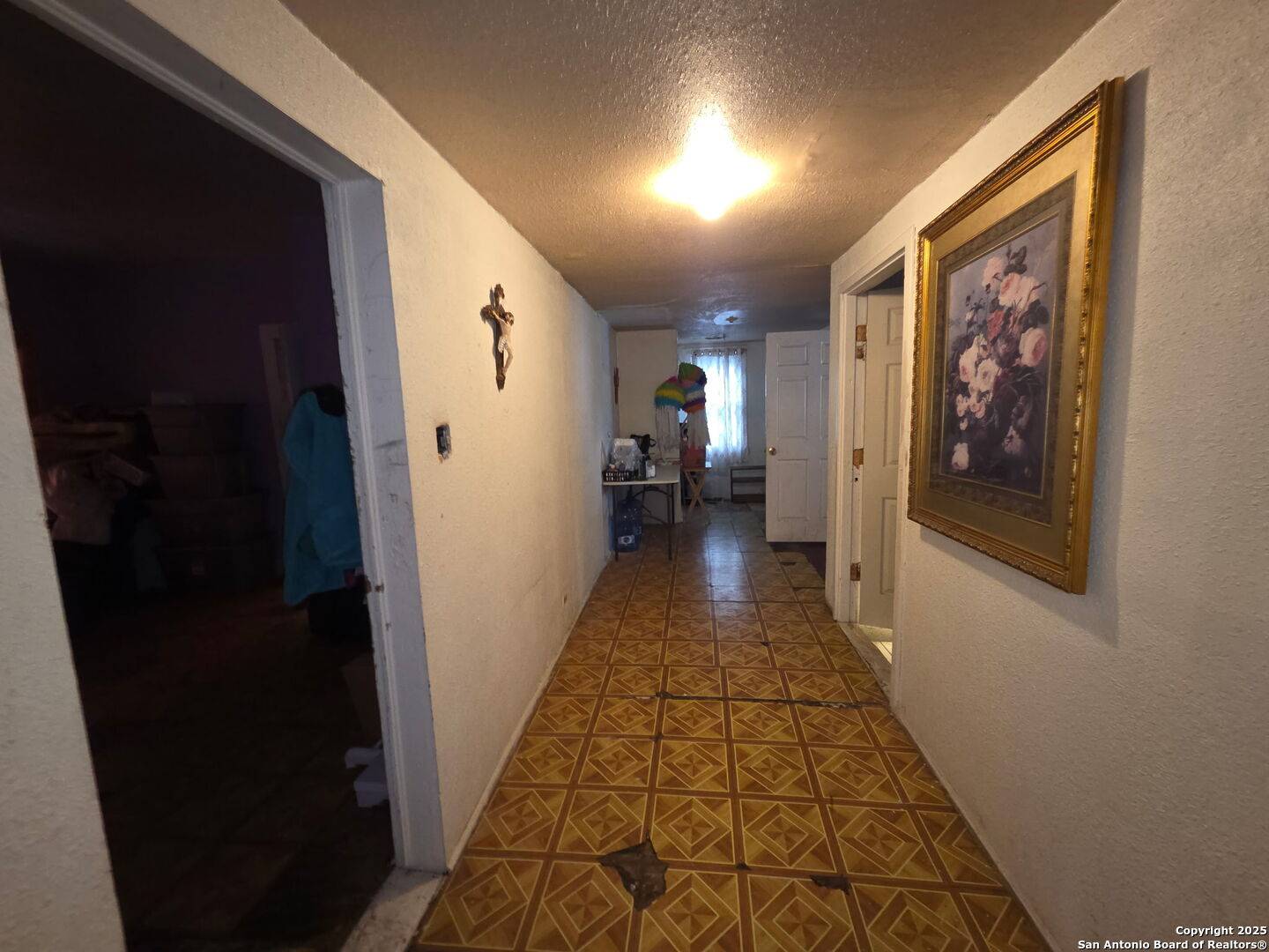 San Antonio, TX 78204,238 Lone Star