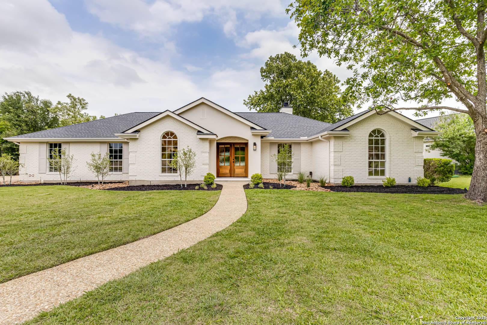 7335 Scintilla Ln, Boerne, TX 78015