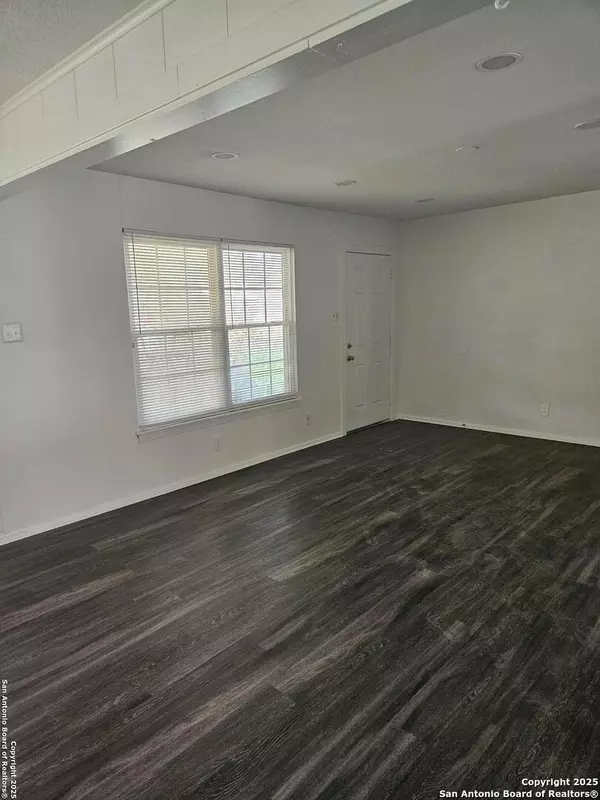 San Antonio, TX 78226,166 Chesley