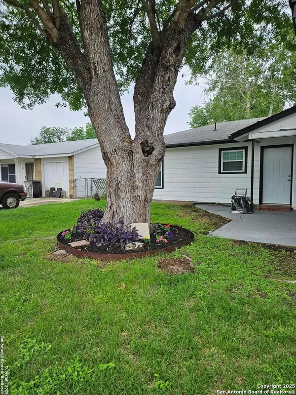 San Antonio, TX 78226,166 Chesley
