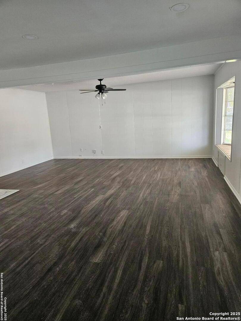 San Antonio, TX 78226,166 Chesley