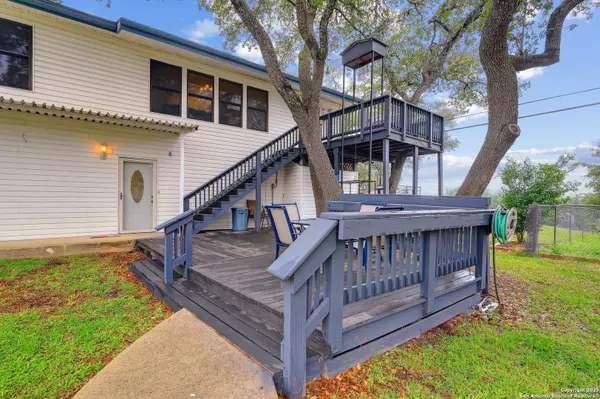 Canyon Lake, TX 78133,1303 Canyon Edge