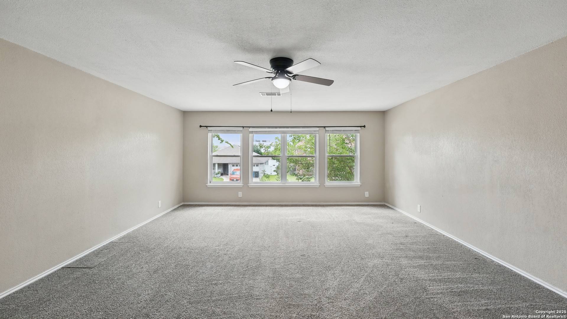 New Braunfels, TX 78130,744 Pinehurst