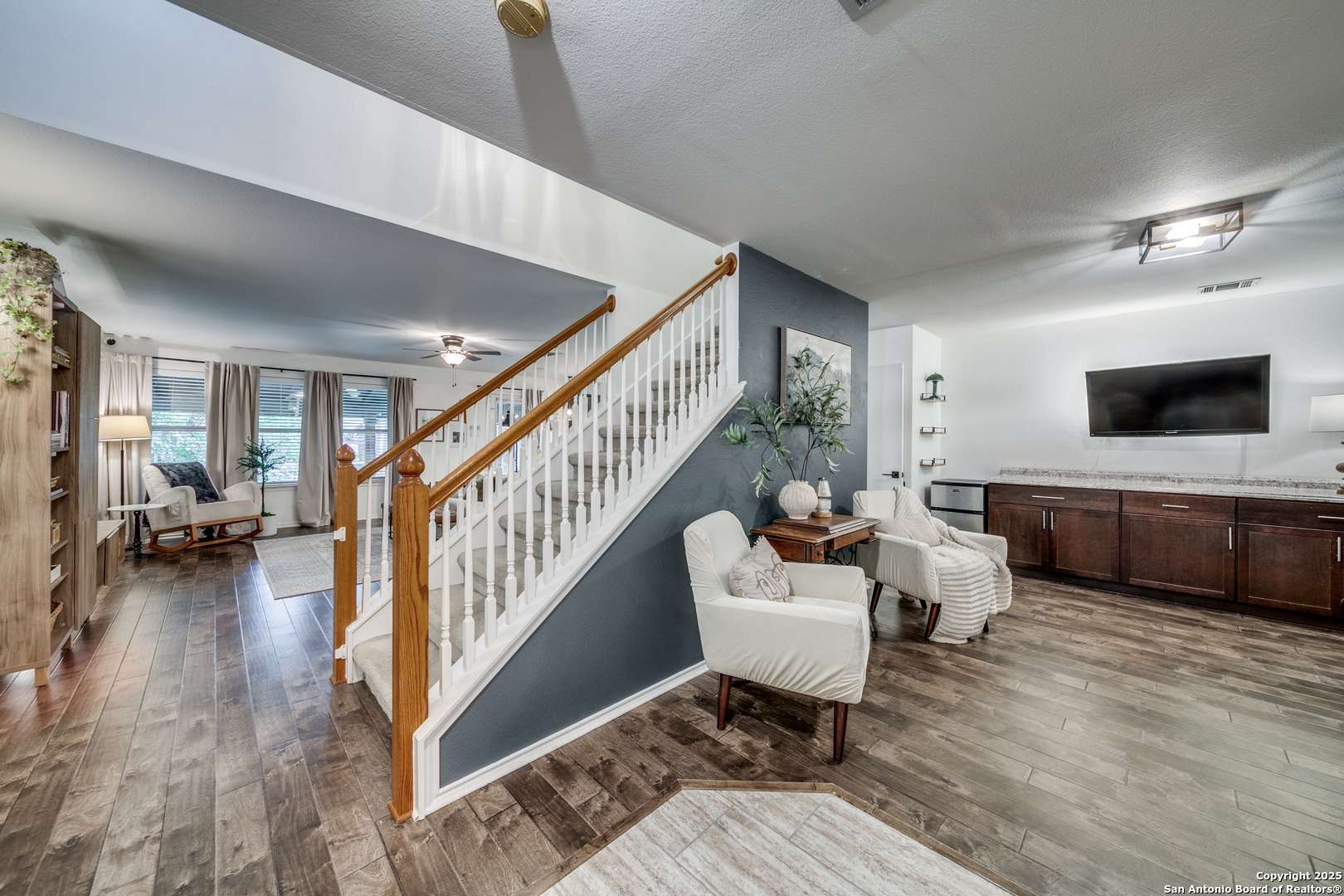 San Antonio, TX 78254,10127 Oak Saddle