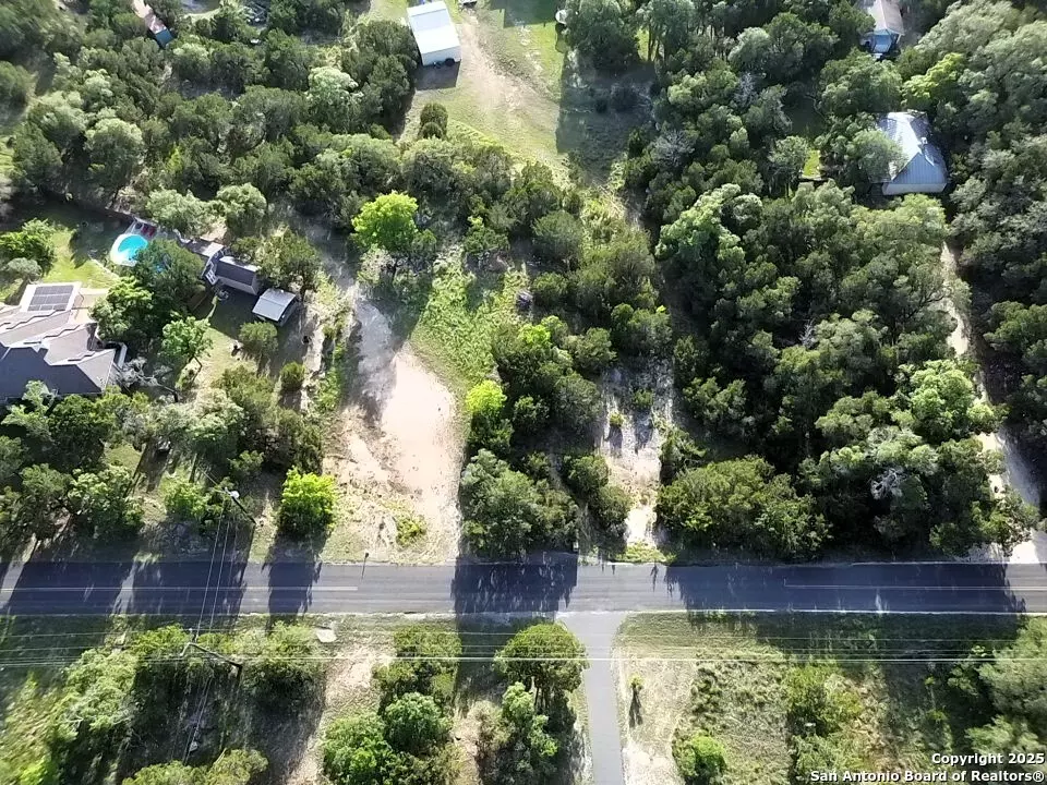Bulverde, TX 78163,31347 Wildcat Dr.