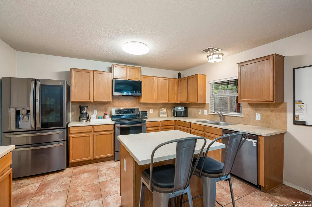 San Antonio, TX 78261,3911 Valencia Peak