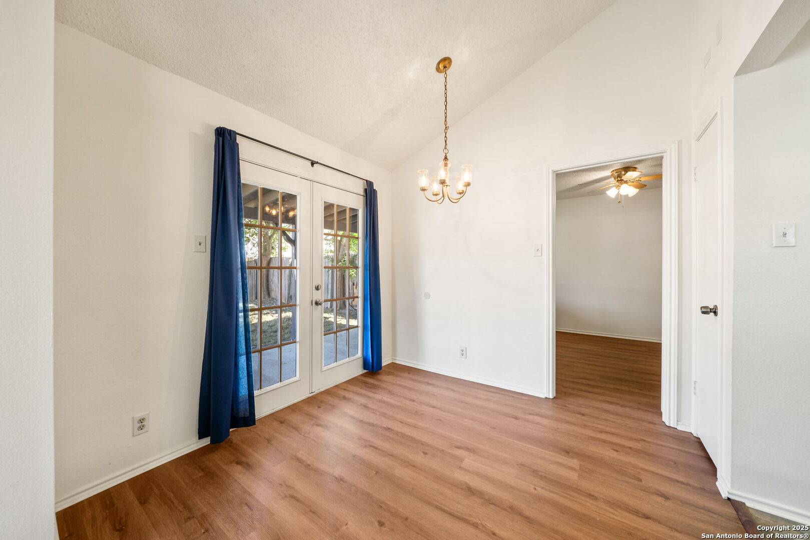 San Antonio, TX 78250,7503 Branston