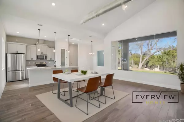 Horseshoe Bay, TX 78657,3006 Dew Drop