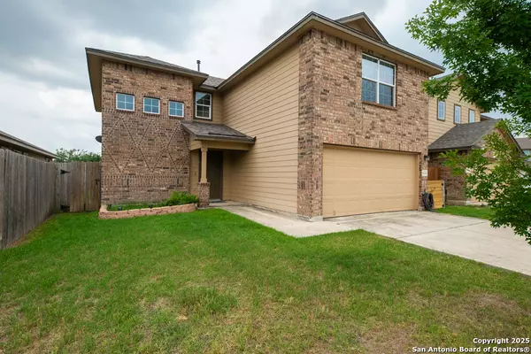 San Antonio, TX 78244,6114 Hackberry Pond