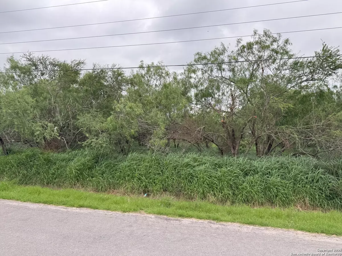 Donna, TX 78537,2008 lopez -gutierrez