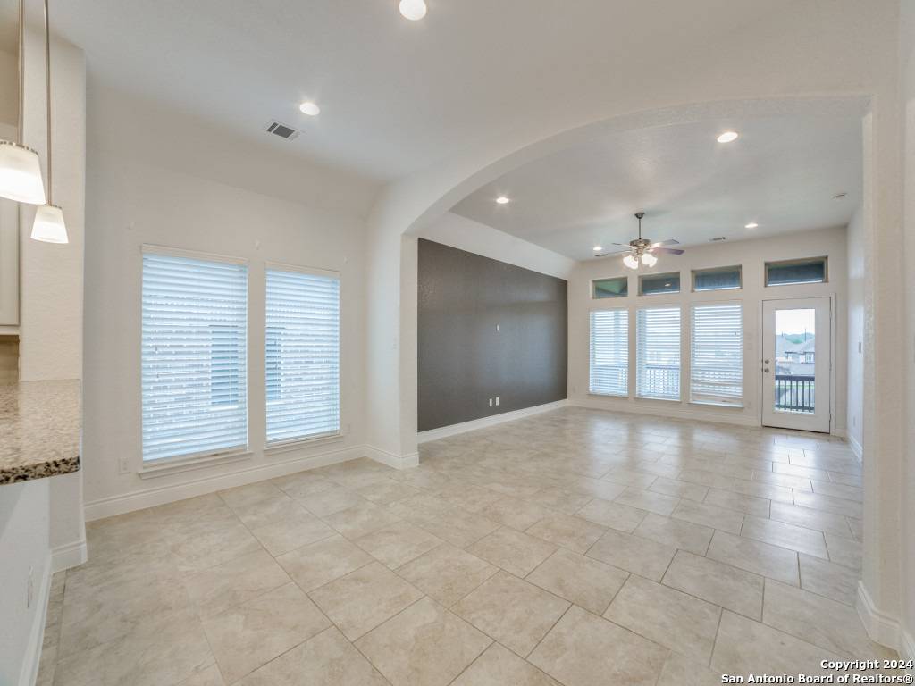 San Antonio, TX 78245-4755,2415 Valencia Crest