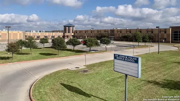 San Antonio, TX 78254,12655 Cotorra Springs