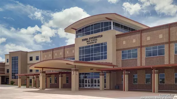 San Antonio, TX 78254,12655 Cotorra Springs