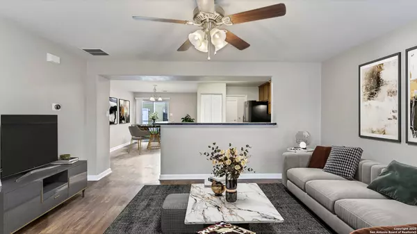San Marcos, TX 78666,220 Trestle Tree UNIT 112