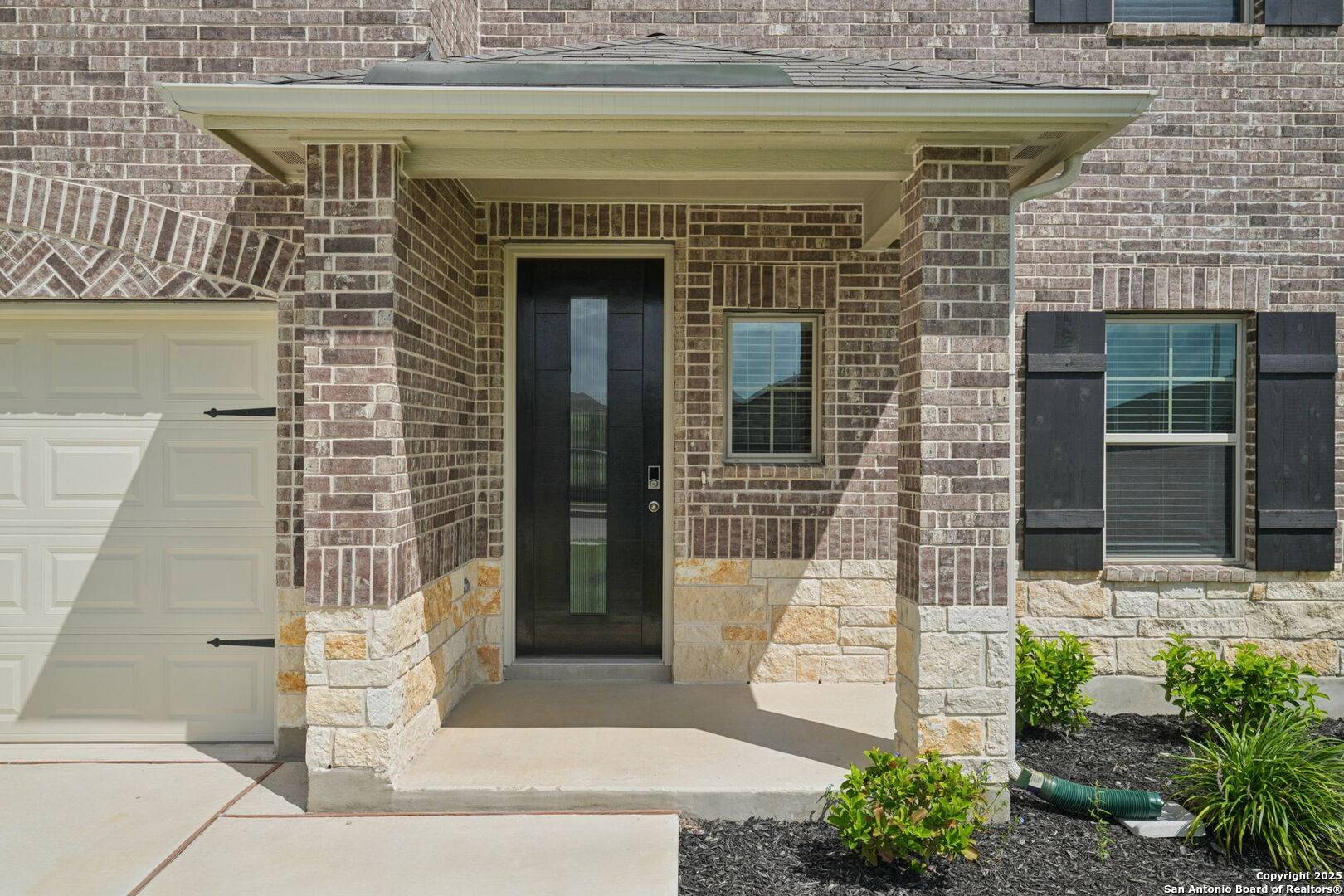 Cibolo, TX 78108,251 Cherry Creek