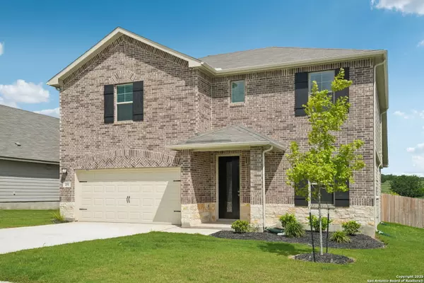 Cibolo, TX 78108,251 Cherry Creek
