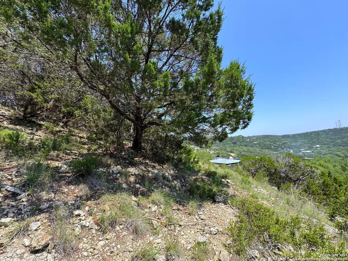 Canyon Lake, TX 78133,612 Dusty Saddle
