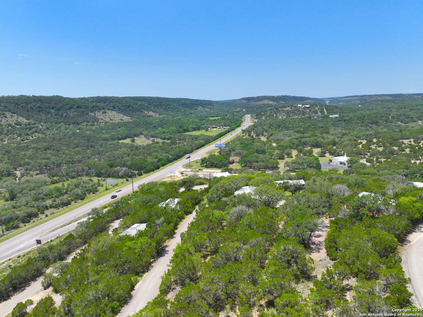 Canyon Lake, TX 78133,612 Dusty Saddle
