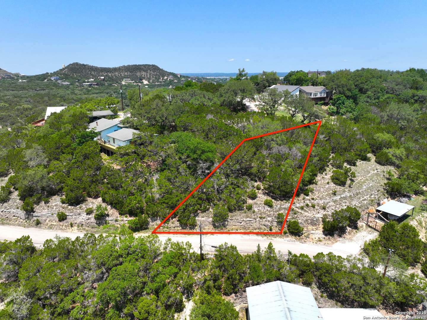 Canyon Lake, TX 78133,612 Dusty Saddle