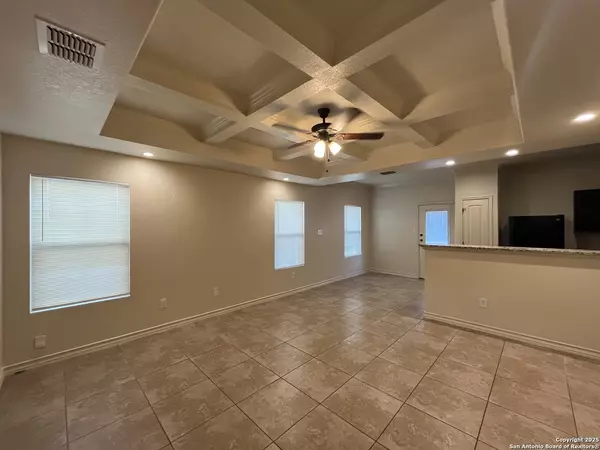 San Antonio, TX 78244,7011 Donovan Way UNIT 102