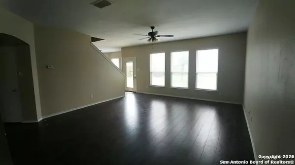 San Antonio, TX 78247,3718 Green Breeze